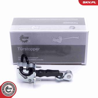 Cale-porte avant droit ESEN SKV [60SKV918]