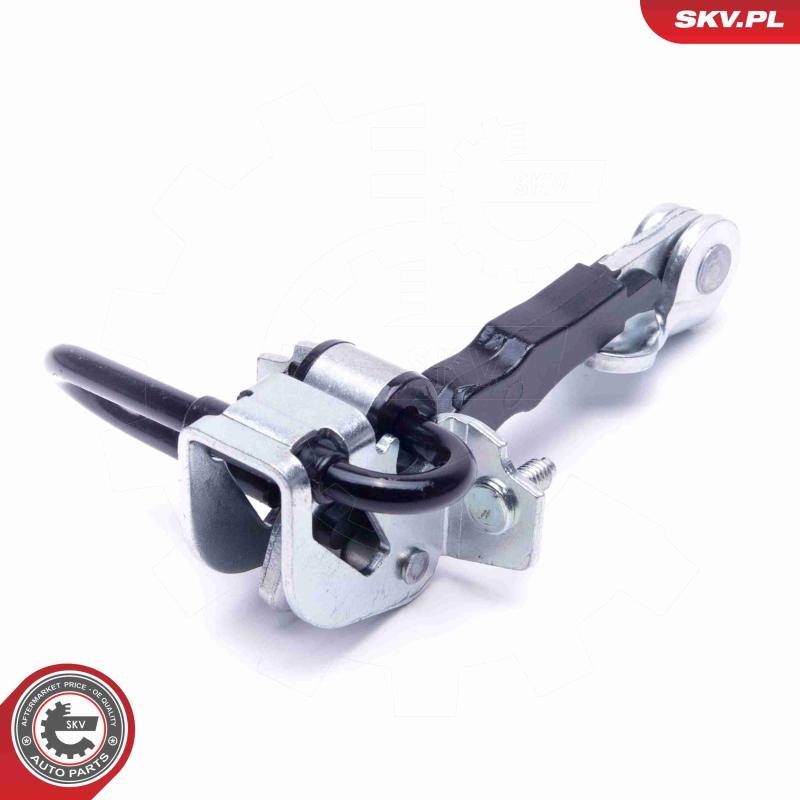 Cale-porte avant droit ESEN SKV 60SKV918 - Visuel 1