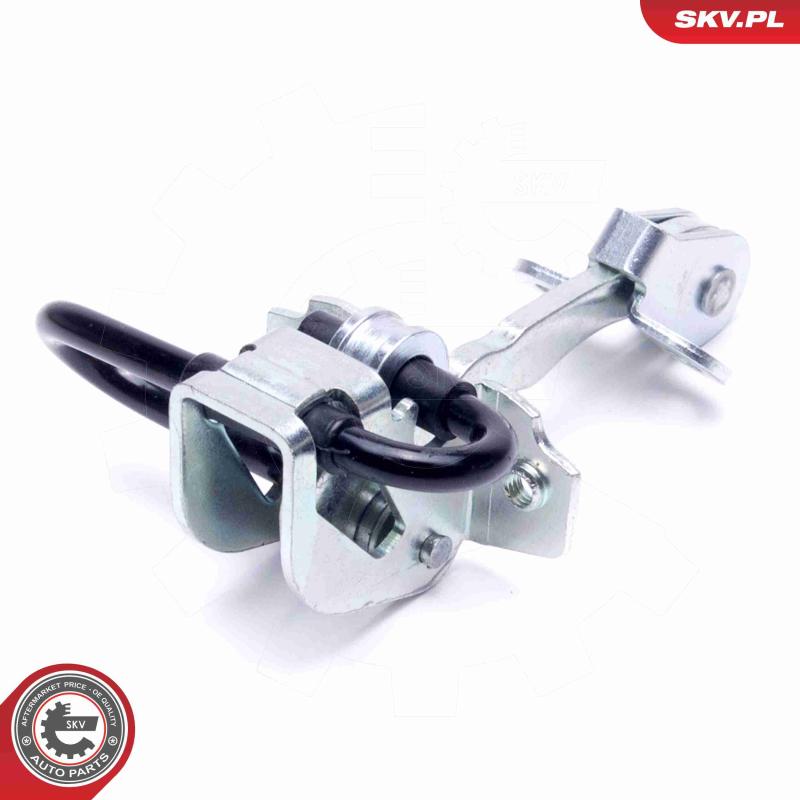 Cale-porte ESEN SKV 60SKV919 - Visuel 1