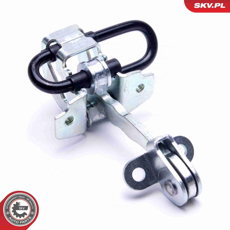 Cale-porte ESEN SKV 60SKV919 - Visuel 2