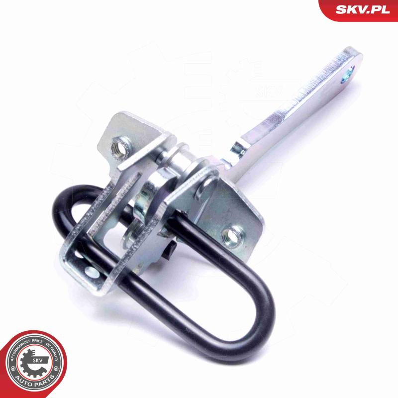 Cale-porte ESEN SKV 60SKV921 - Visuel 1