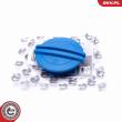 ESEN SKV 61SKV010 - Bouchon, réservoir de liquide de refroidissement