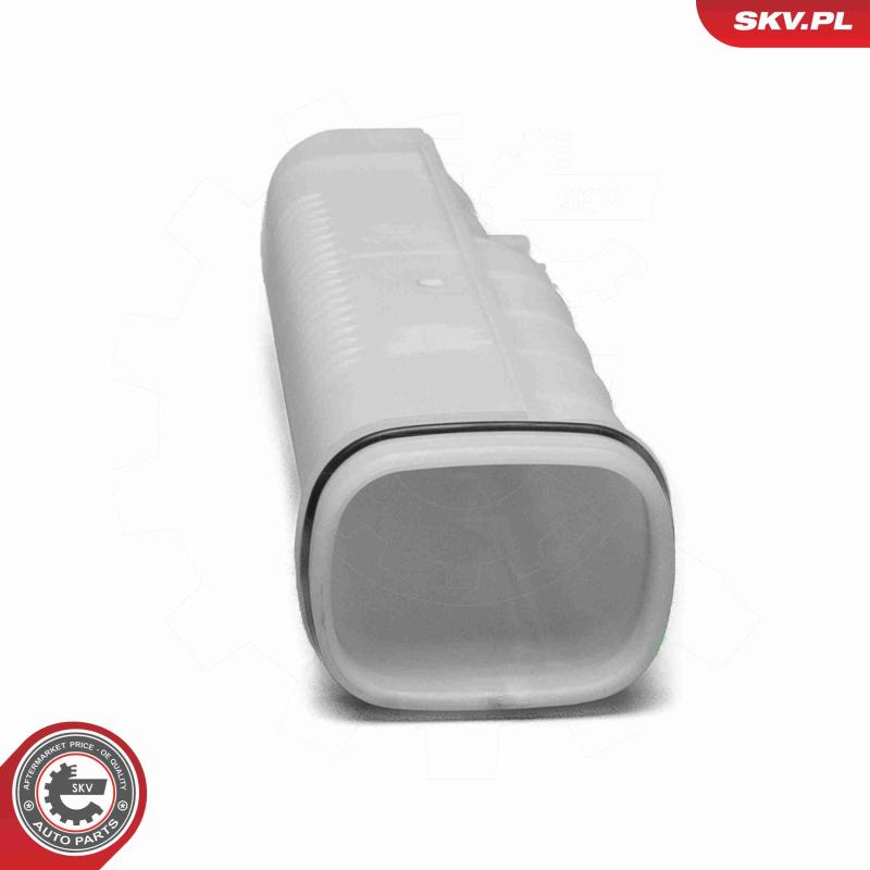 Vase d'expansion, liquide de refroidissement ESEN SKV 61SKV347 - Visuel 1