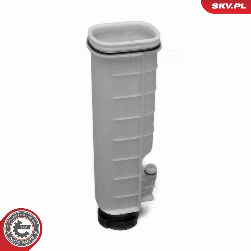 Vase d'expansion, liquide de refroidissement ESEN SKV 61SKV348 - Visuel 1