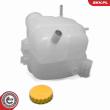 ESEN SKV 61SKV382 - Vase d'expansion, liquide de refroidissement