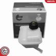 ESEN SKV 61SKV476 - Vase d'expansion, liquide de refroidissement