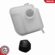 ESEN SKV 61SKV476 - Vase d'expansion, liquide de refroidissement