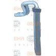 BEHR HELLA SERVICE 8FH 351 315-531 - Système de chauffage