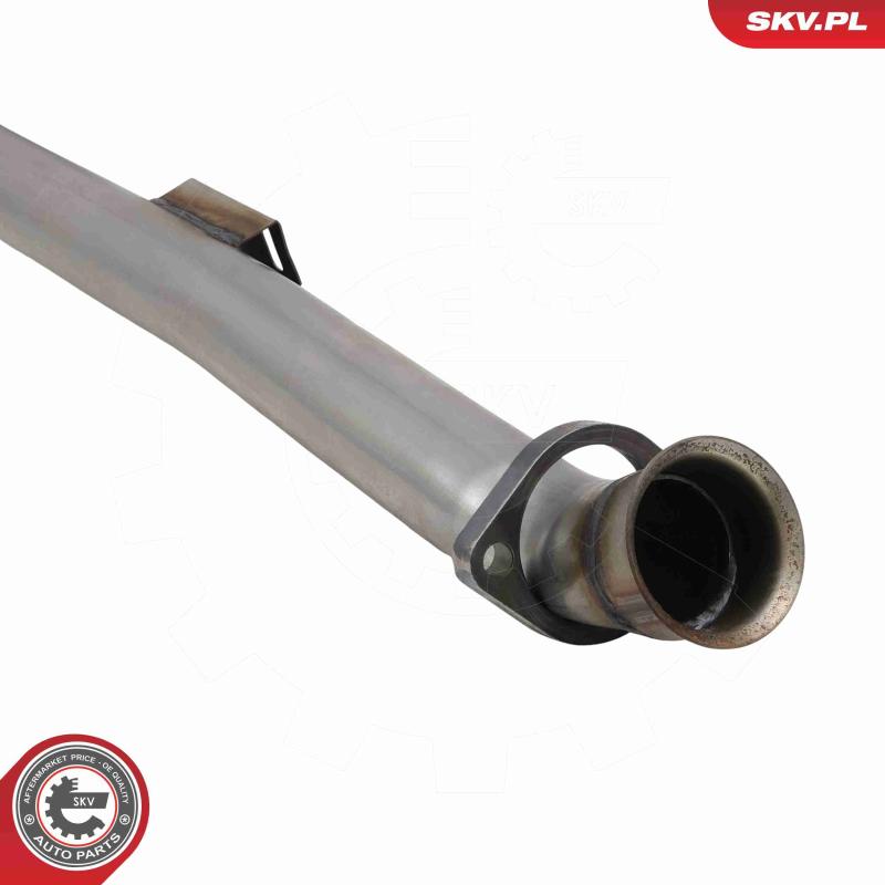 Catalyseur ESEN SKV 62SKV164 - Visuel 2