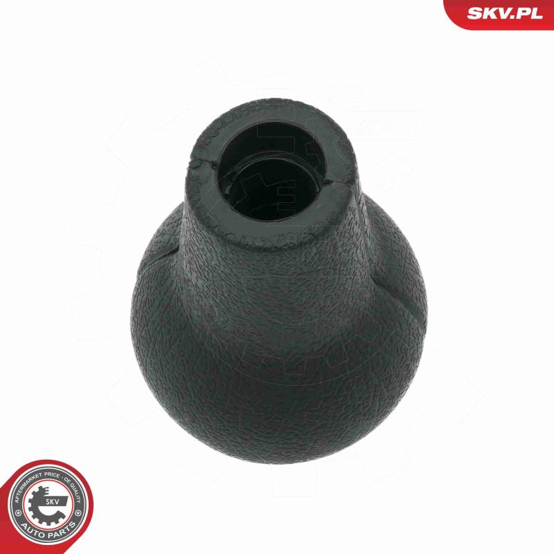 Pommeau ESEN SKV 63SKV001 - Visuel 2