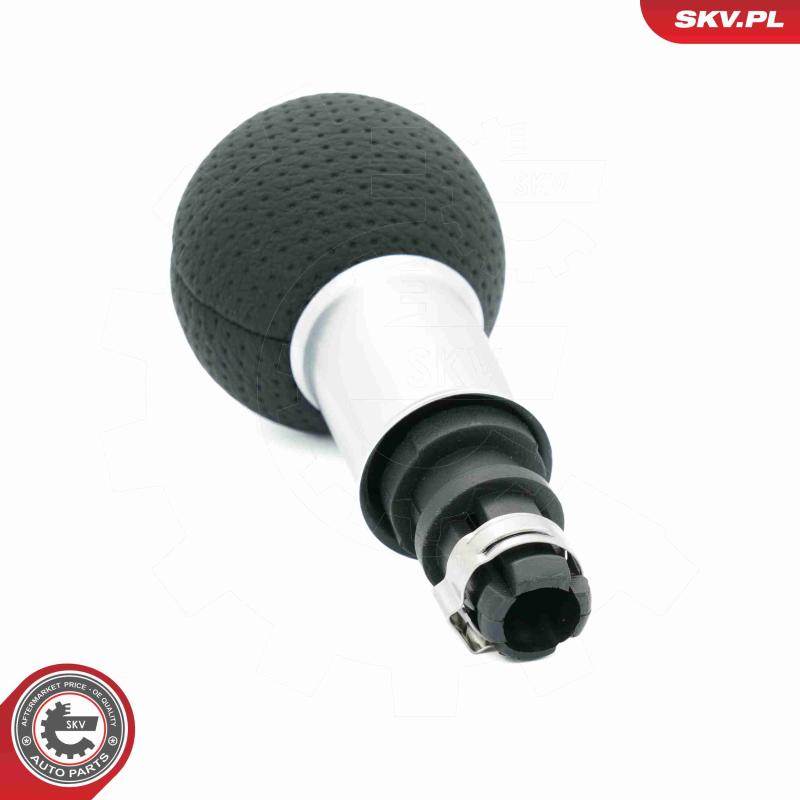 Pommeau ESEN SKV 63SKV002 - Visuel 2