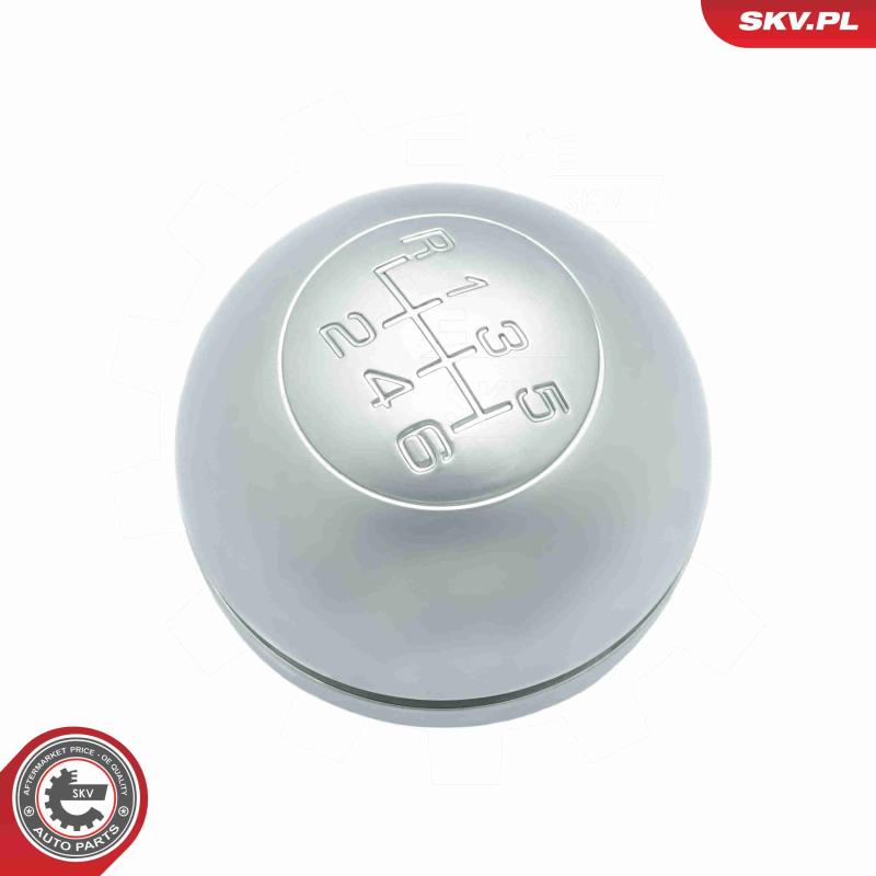 Pommeau ESEN SKV 63SKV005 - Visuel 1