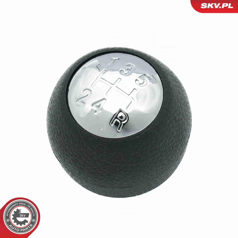 Pommeau ESEN SKV 63SKV006 - Visuel 1