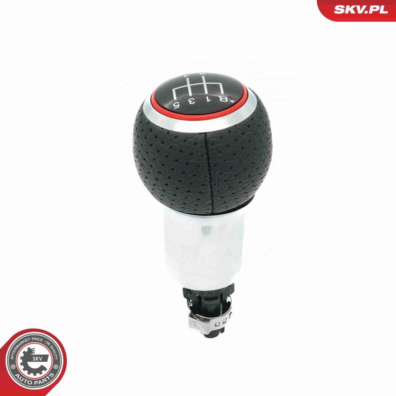 Pommeau ESEN SKV 63SKV009 - Visuel 2