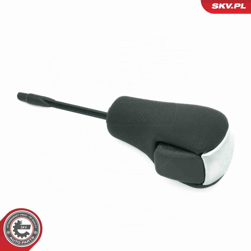 Pommeau ESEN SKV 63SKV013 - Visuel 2