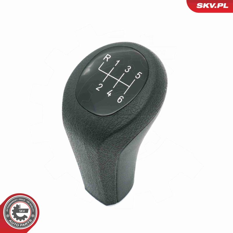 Pommeau ESEN SKV 63SKV014 - Visuel 1