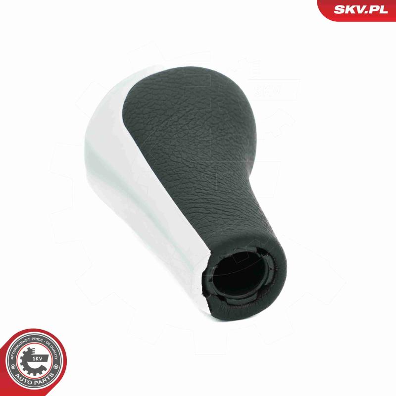 Pommeau ESEN SKV 63SKV019 - Visuel 2