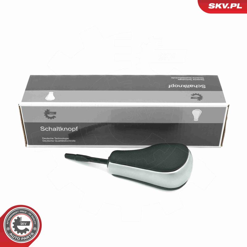 Pommeau ESEN SKV 63SKV020 - Visuel 1