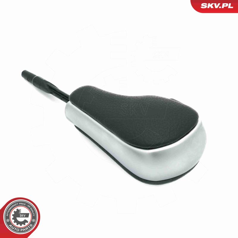 Pommeau ESEN SKV 63SKV020 - Visuel 2