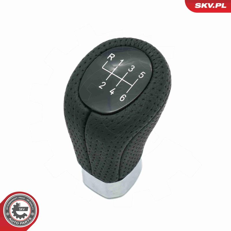 Pommeau ESEN SKV 63SKV022 - Visuel 1