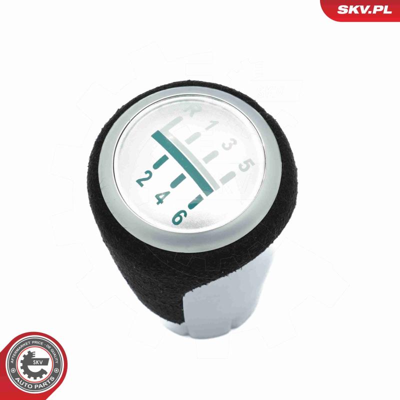 Pommeau ESEN SKV 63SKV023 - Visuel 2