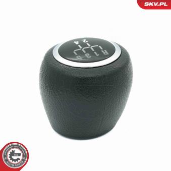 Pommeau ESEN SKV [63SKV025]