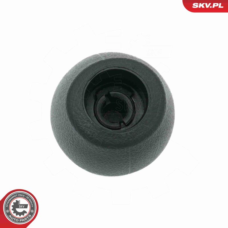 Pommeau ESEN SKV 63SKV025 - Visuel 2