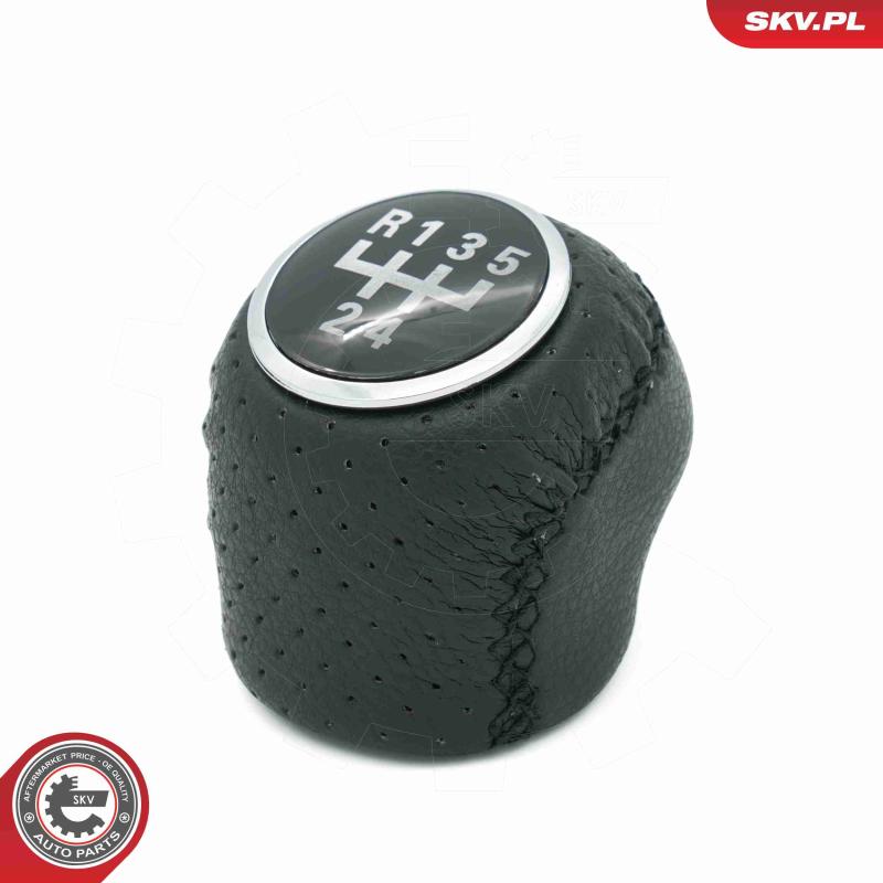 Pommeau ESEN SKV 63SKV031 - Visuel 2