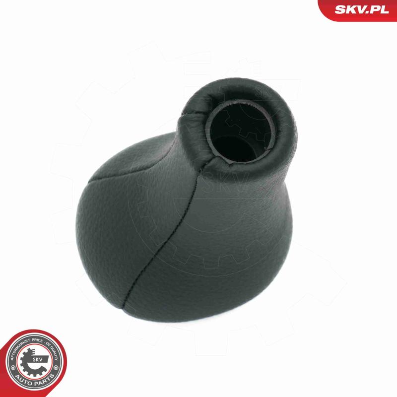 Pommeau ESEN SKV 63SKV035 - Visuel 1