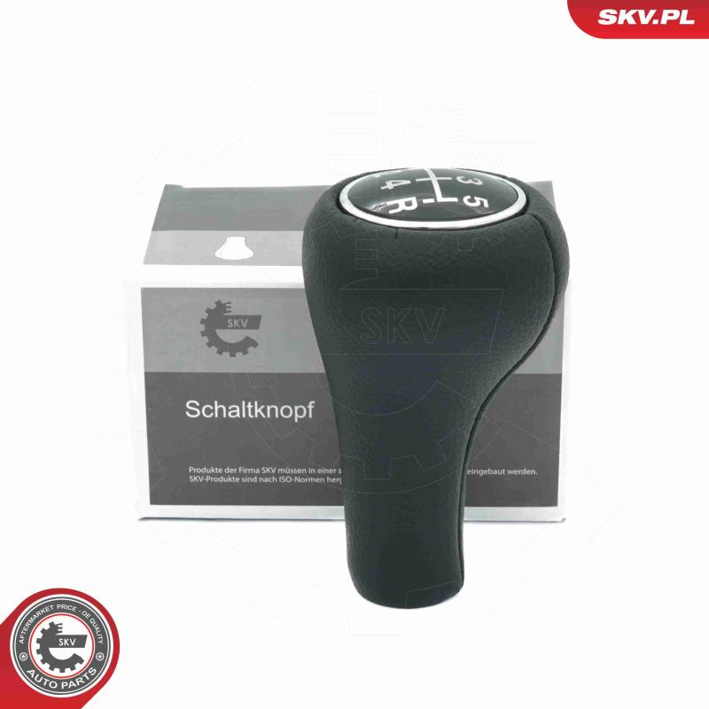 Pommeau ESEN SKV 63SKV035 - Visuel 2