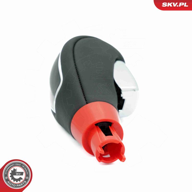 Pommeau ESEN SKV 63SKV039 - Visuel 2