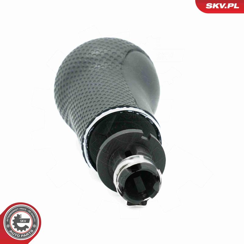 Pommeau ESEN SKV 63SKV043 - Visuel 1