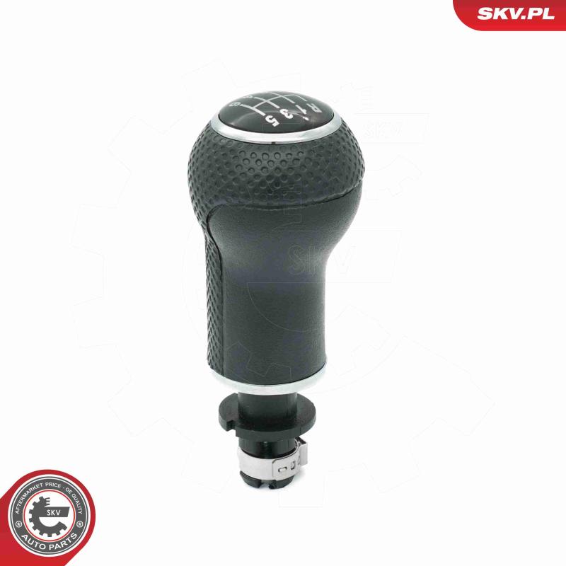 Pommeau ESEN SKV 63SKV043 - Visuel 2