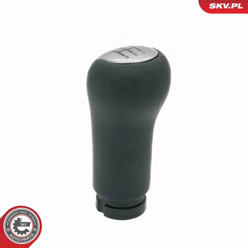 Pommeau ESEN SKV 63SKV044 - Visuel 2
