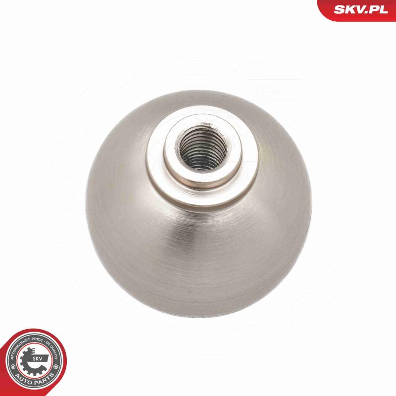 Pommeau ESEN SKV 63SKV045 - Visuel 2