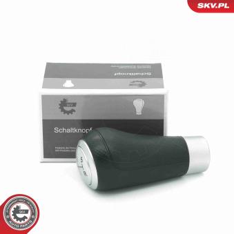 Pommeau ESEN SKV 63SKV046