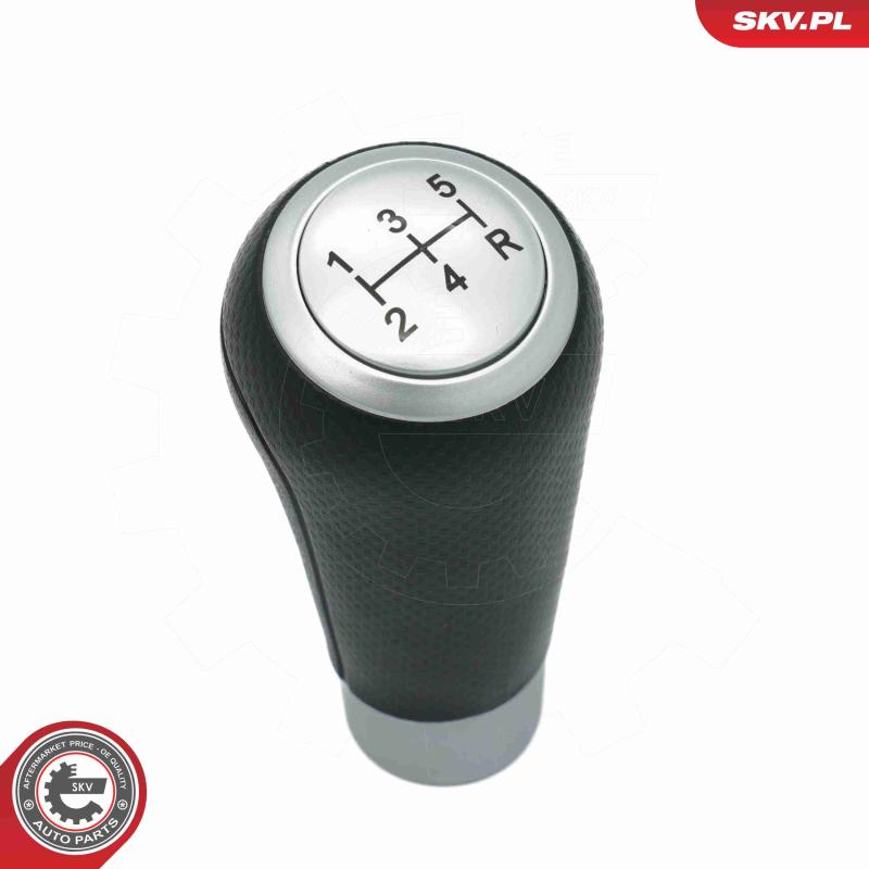 Pommeau ESEN SKV 63SKV046 - Visuel 2