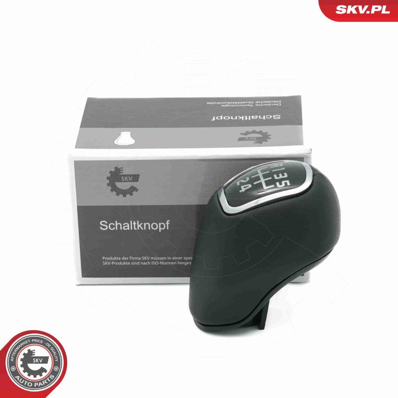Pommeau ESEN SKV 63SKV048 - Visuel 1