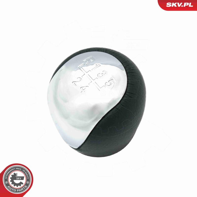 Pommeau ESEN SKV 63SKV049 - Visuel 1
