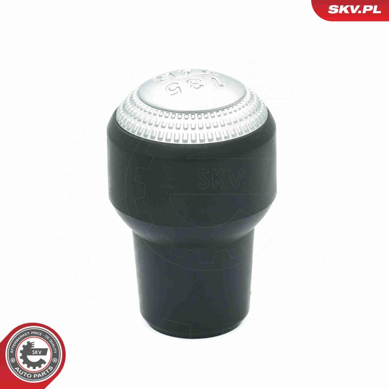 Pommeau ESEN SKV 63SKV053 - Visuel 2