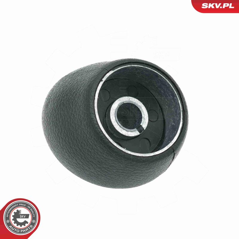 Pommeau ESEN SKV 63SKV054 - Visuel 1