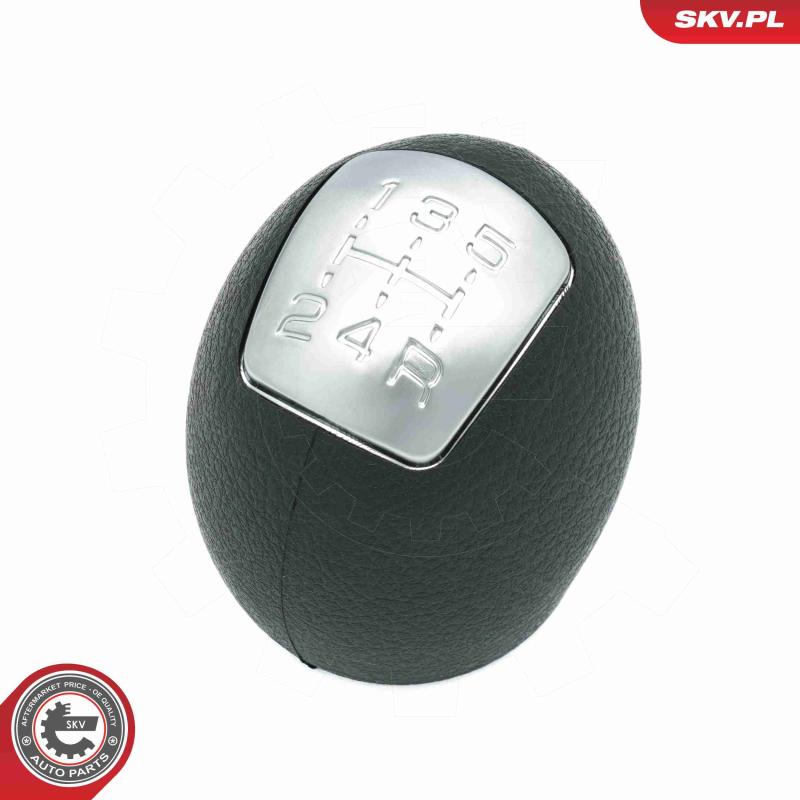 Pommeau ESEN SKV 63SKV054 - Visuel 2