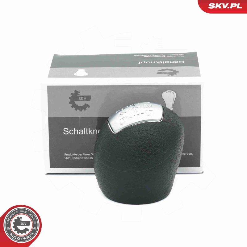 Pommeau ESEN SKV 63SKV055 - Visuel 1