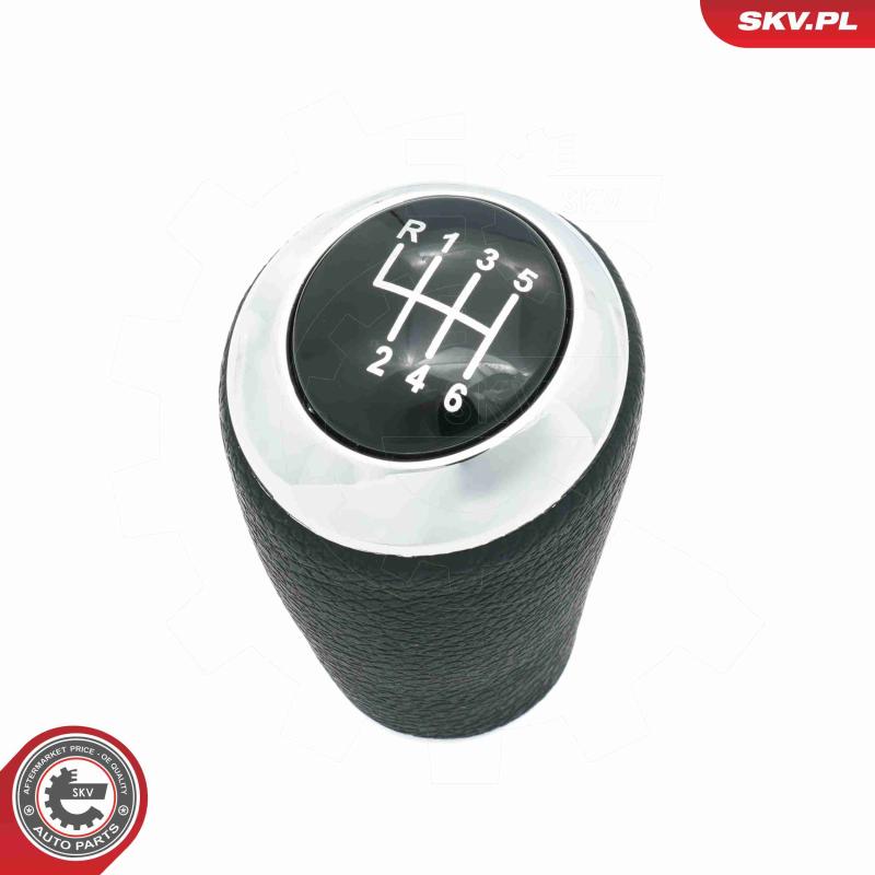 Pommeau ESEN SKV 63SKV059 - Visuel 1