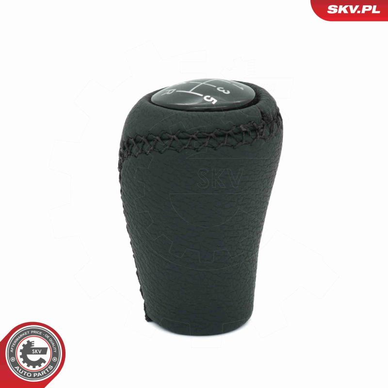 Pommeau ESEN SKV 63SKV060 - Visuel 2