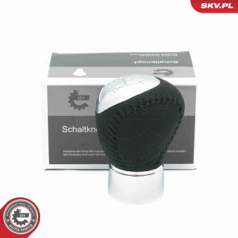 Pommeau ESEN SKV 63SKV063 pour KIA OPTIMA 2.0 - 147cv