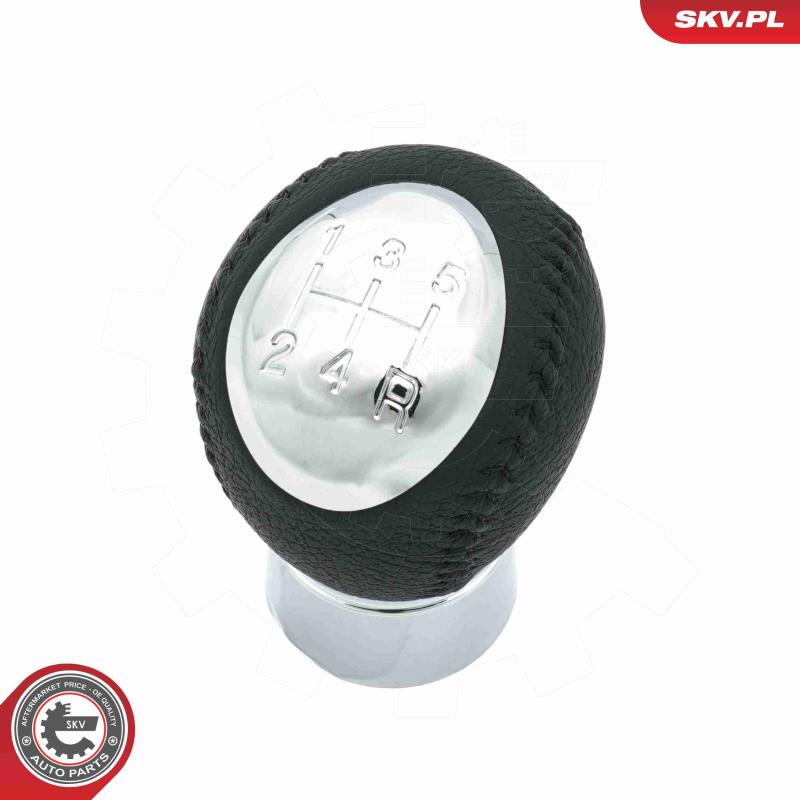 Pommeau ESEN SKV 63SKV063 - Visuel 1