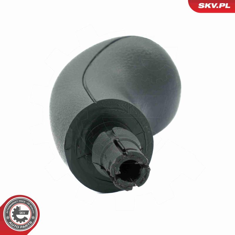 Pommeau ESEN SKV 63SKV064 - Visuel 1