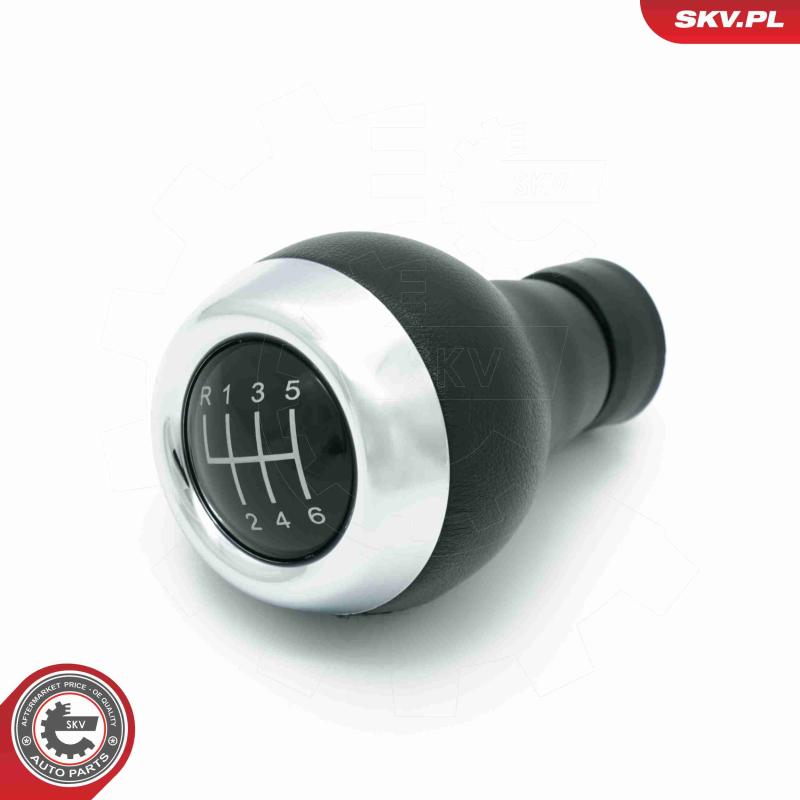 Pommeau ESEN SKV 63SKV069 - Visuel 2