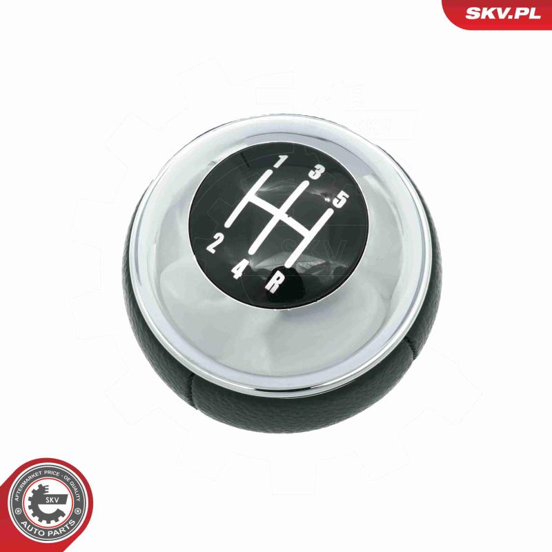 Pommeau ESEN SKV 63SKV076 - Visuel 1